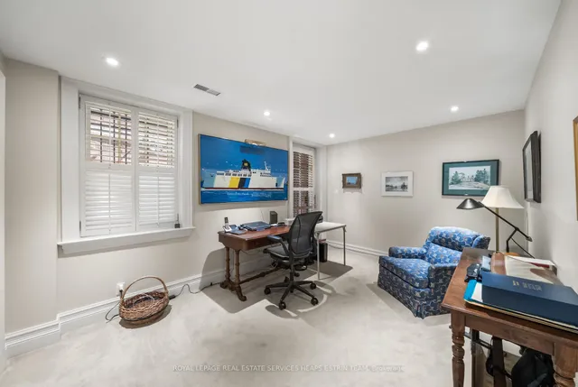 Additional image 6 of 100 Elm Ave