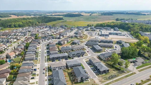 Additional image 27 of 9 Shedrow Pl