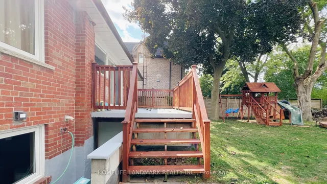 Additional image 8 of 10 Silverview Dr