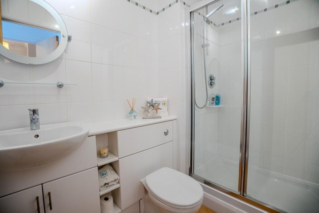 Additional image 4 of Flat 15 Millbank View, Grandholm Crescent, Bridge of Don, Aberdeen, Aberdeenshire, AB22 8BE