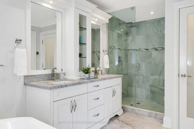 Additional image 28 of 7 Maydolph Rd