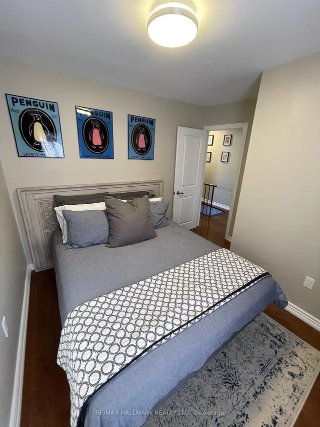 Additional image 23 of 11 Denton Ave