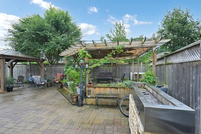 Additional image 47 of 11 Bellvare Cres