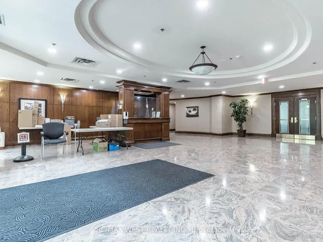 Additional image 5 of 9 Michael Power Pl Unit 101