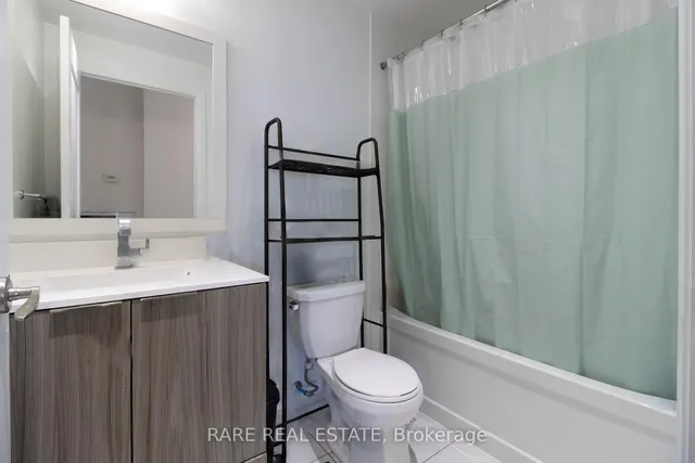 Additional image 4 of 56 Annie Craig Dr Unit 1908