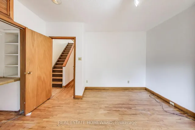 Additional image 10 of 248 Cottingham St