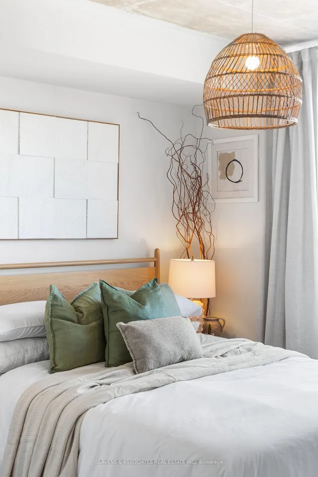 Additional image 18 of 1369 Bloor St Unit 1402