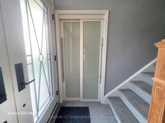 Additional image 11 of 72 Felicity Dr