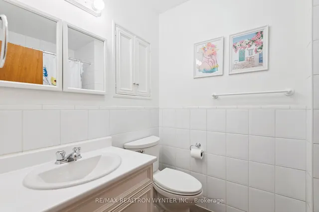 Additional image 3 of 124 Fortrose Cres