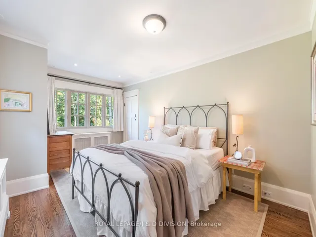 Additional image 24 of 11 Cortleigh Cres