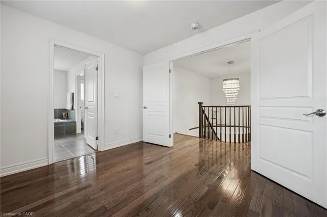 Additional image 27 of 77 Eaglecrest St