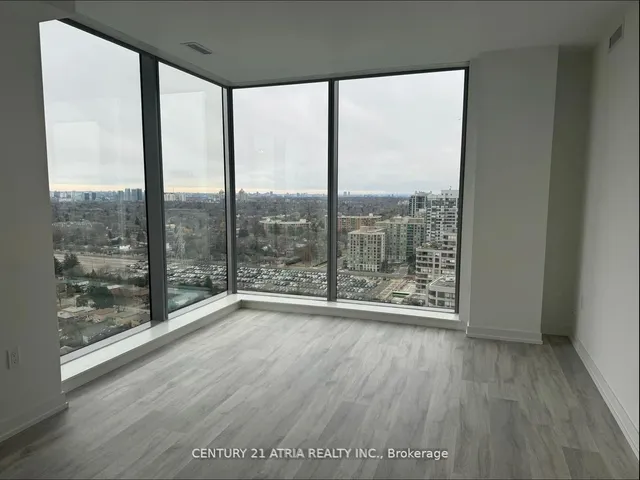 Additional image 9 of 8 Olympic Garden Dr Unit 2503
