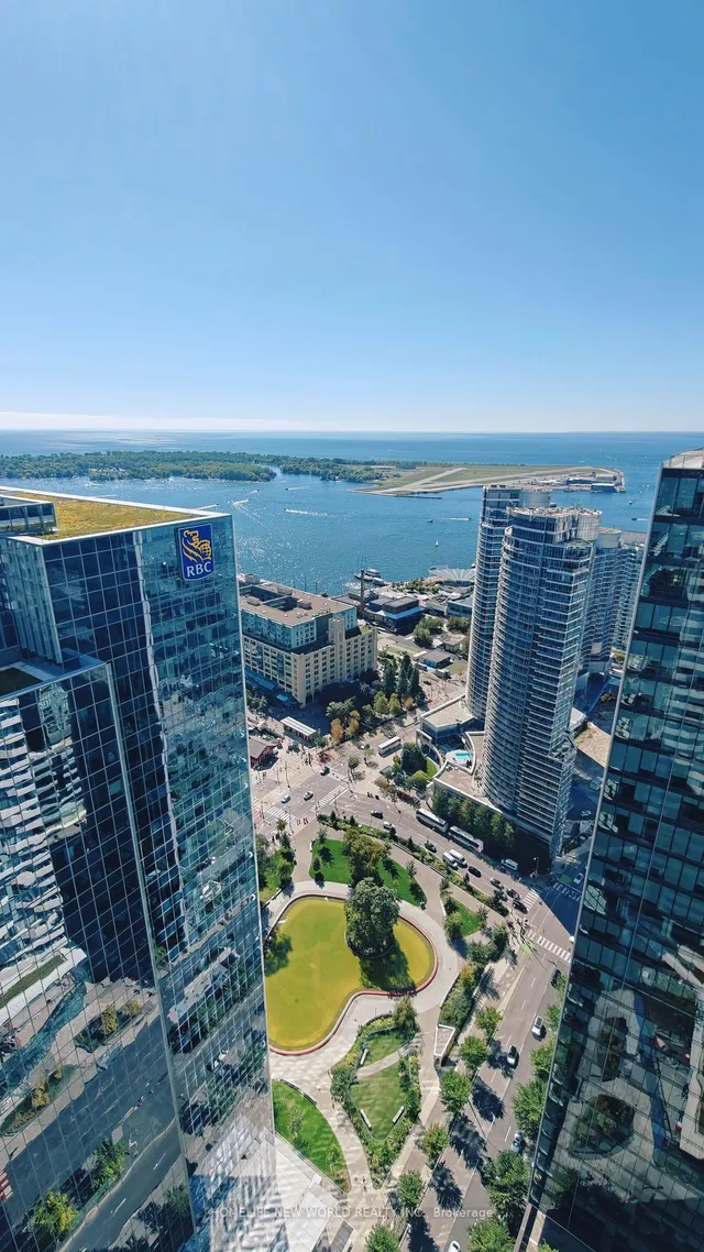 Additional image 20 of 88 Harbour St Unit 4810