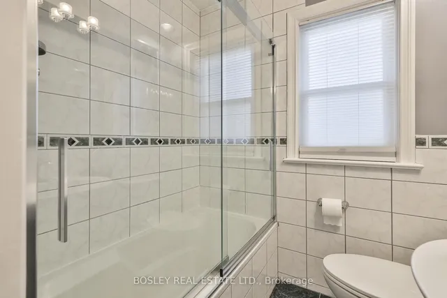 Additional image 14 of 583 Broadway Ave