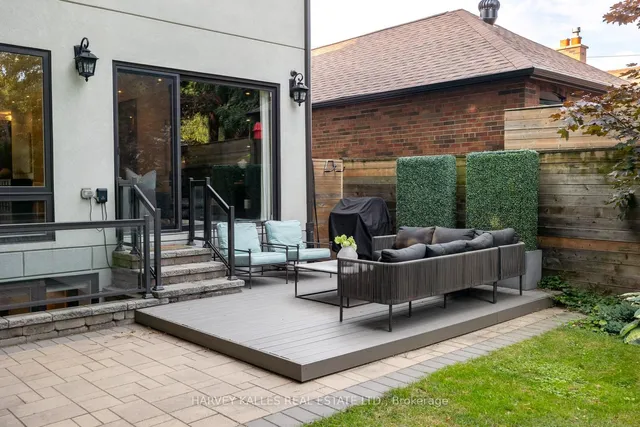 Additional image 42 of 510 Donlands Ave