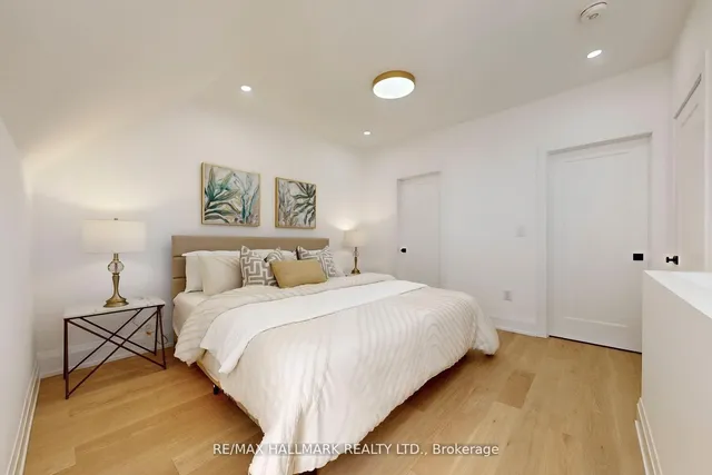 Additional image 17 of 51 Withrow Ave