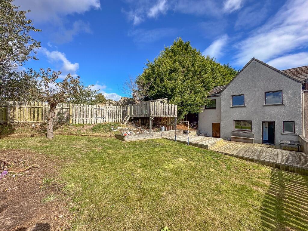 Additional image 20 of Fairview Parade, Bridge of Don, Aberdeen, AB22