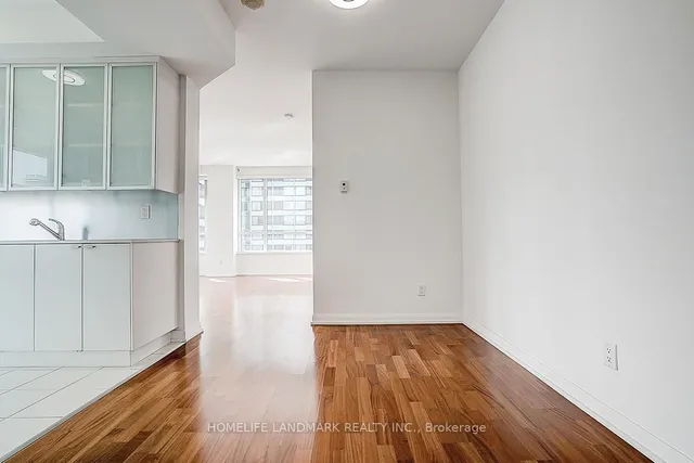 Additional image 43 of 111 Elizabeth St Unit 1711