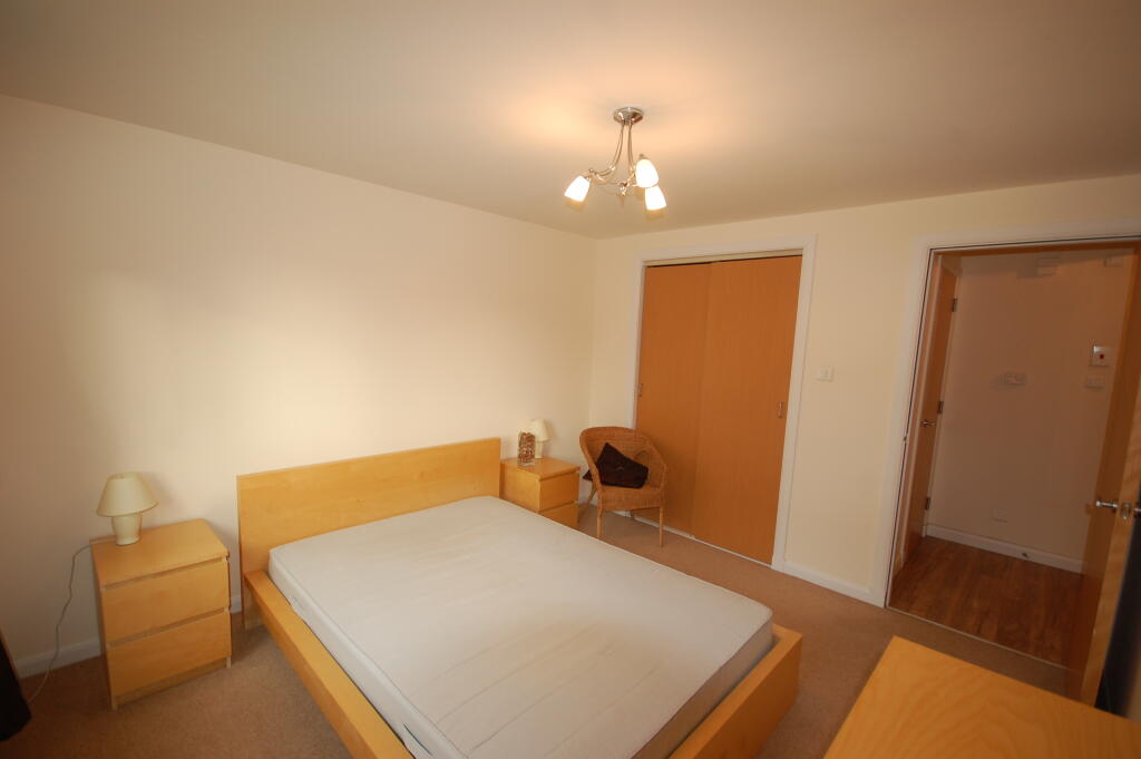 Additional image 4 of Cooper Lane, Hilton, Aberdeen, AB24