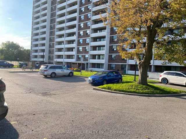 Additional image 5 of 101 Prudential Dr Unit 810