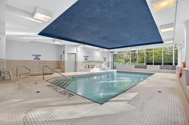 Additional image 44 of 3227 King St Unit 506