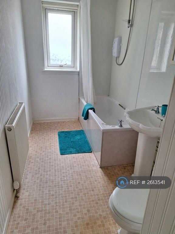 Additional image 6 of Cornhill Terrace, Aberdeen, AB16