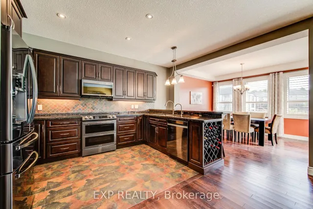 Additional image 8 of 279 Zeller Dr