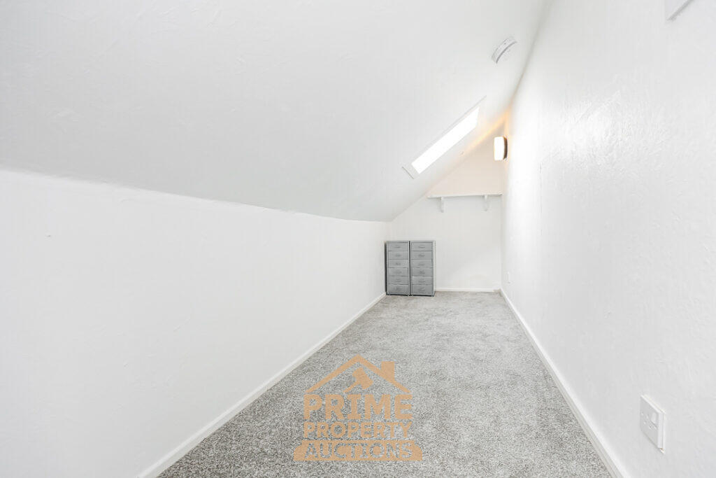 Additional image 13 of 596 King Street, Aberdeen,  AB24 5SQ