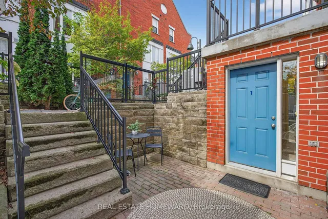 Additional image 27 of 11 Frances Loring Lane Unit 1