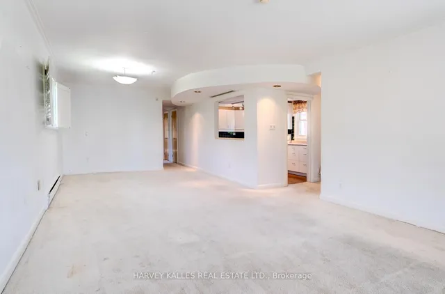 Additional image 11 of 47 Ranleigh Ave