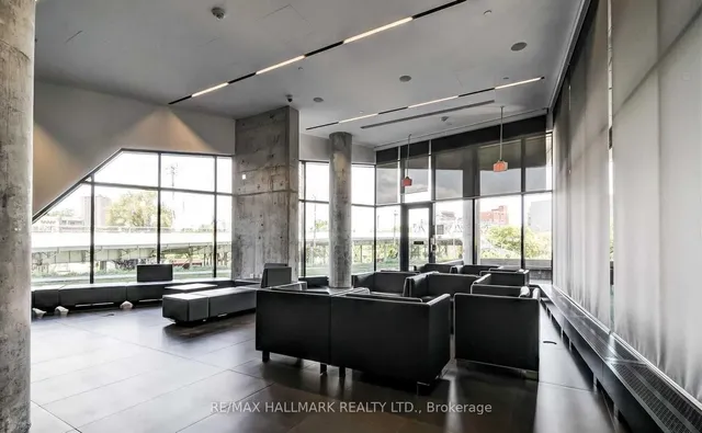 Additional image 24 of 51 Trolley Cres Unit 1109