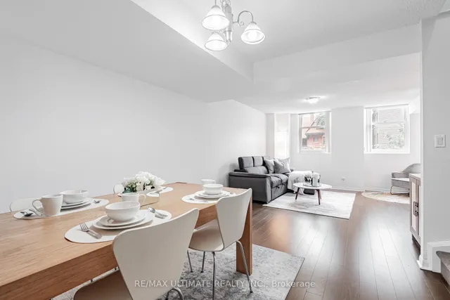 Additional image 28 of 11 St Joseph St Unit 311