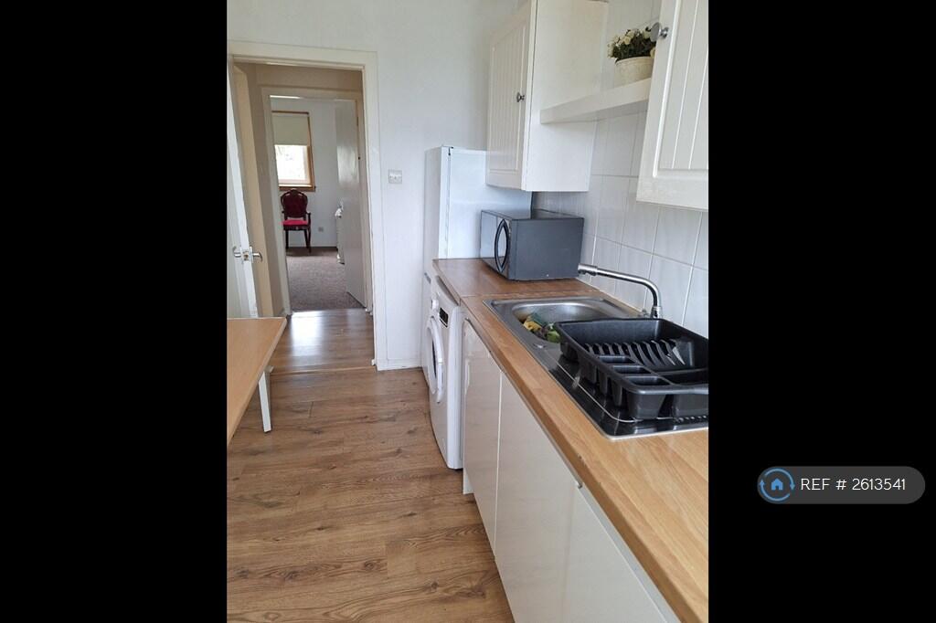 Additional image 5 of Cornhill Terrace, Aberdeen, AB16