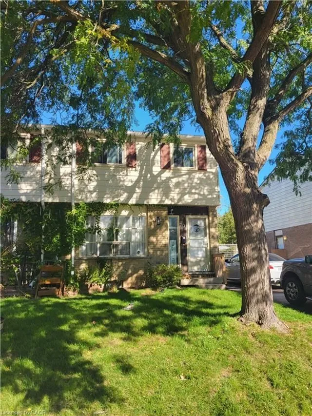 Property image for 70 Timberlane Cres