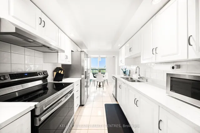 Additional image 10 of 125 Omni Dr Unit 1936