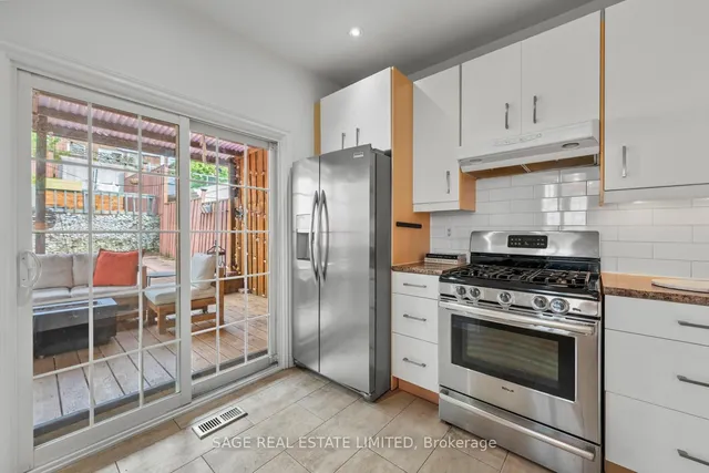 Additional image 13 of 79 Pitt Ave