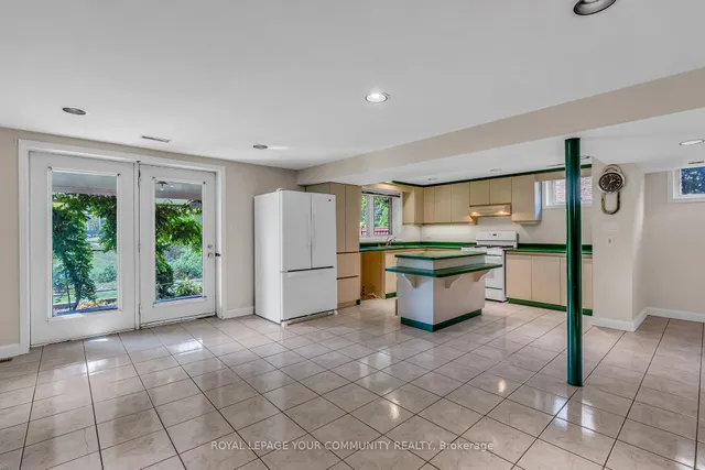 Additional image 27 of 6 Hentob Crt