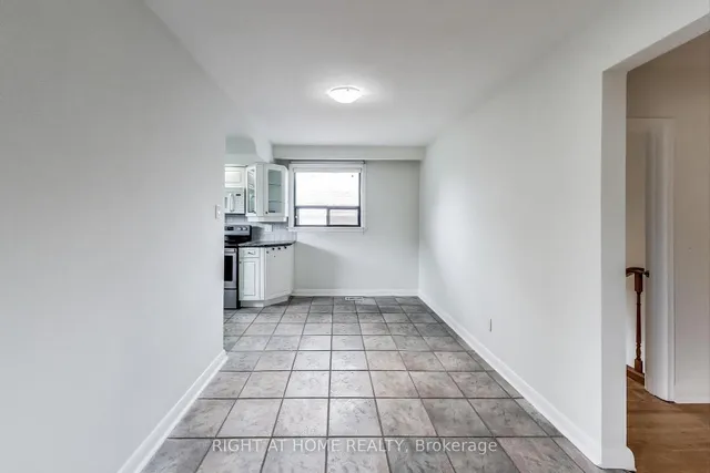 Additional image 11 of 270 Renforth Dr