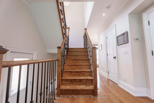 Additional image 19 of 12 Anndale Rd