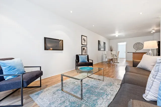 Additional image 18 of 3400 Lake Shore Blvd Unit 104