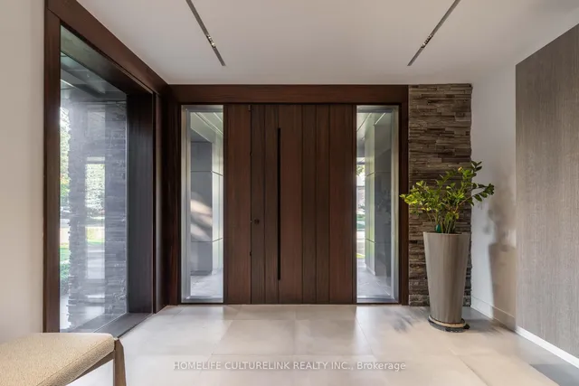 Additional image 5 of 15 Salonica Rd