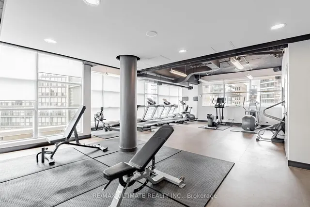 Additional image 8 of 11 St Joseph St Unit 311