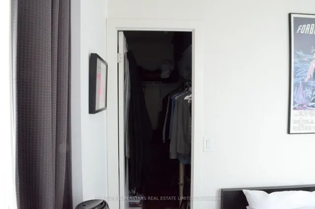 Additional image 4 of 38 Joe Shuster Way Unit 1716