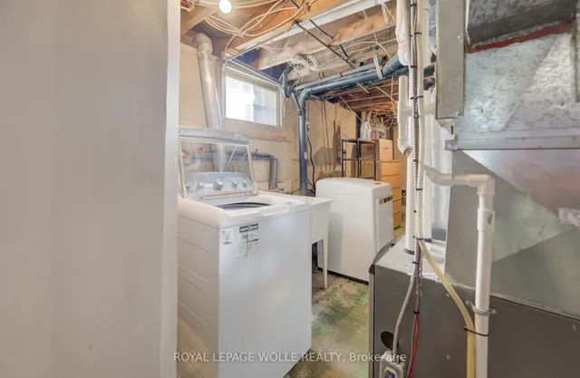 Additional image 28 of 50 St Clair Ave