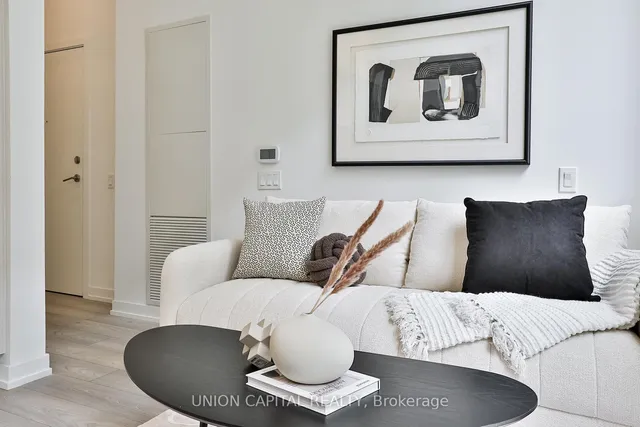 Additional image 11 of 82 Dalhousie St Unit 501