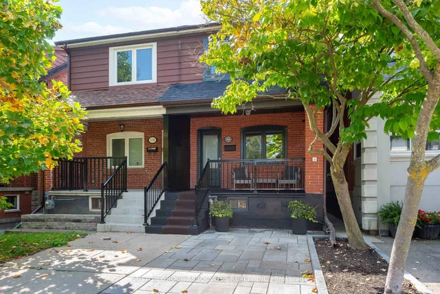 Additional image 2 of 138A Cedric Ave