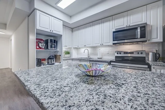 Additional image 5 of 510 Kingbird Grve Unit 118