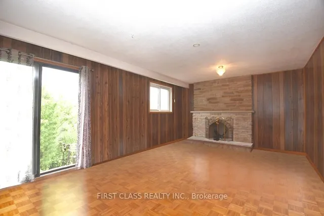 Additional image 15 of 82 Gooderham Dr