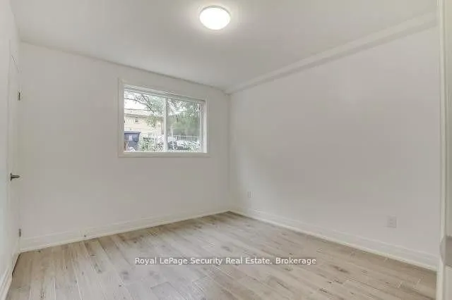 Additional image 6 of 148 Portland St