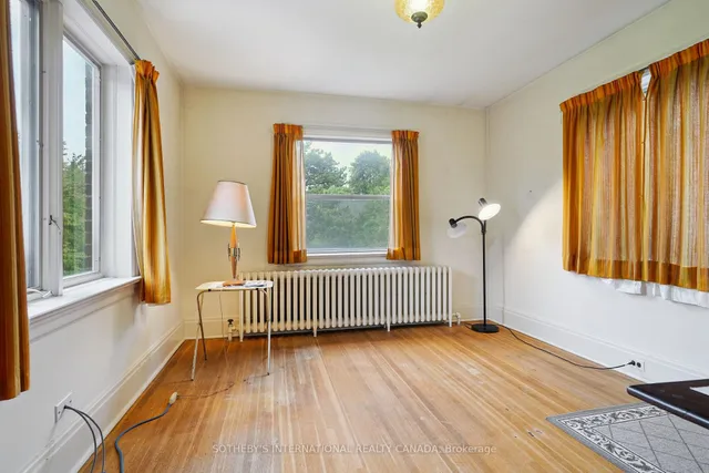 Additional image 29 of 258 Lytton Blvd